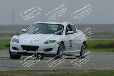 media/Dec-13-2025-OnGrid (Sat) [[98be3c0626]]/Group 3 Pink/Sweeper/